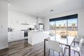 Property photo of 275 Devonport Terrace Prospect SA 5082