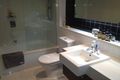 Property photo of 107/65 Stawell Street Richmond VIC 3121