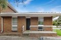 Property photo of 1/26 Petrie Street Frankston VIC 3199