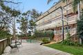 Property photo of 43C Malton Road Beecroft NSW 2119