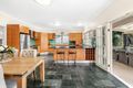 Property photo of 43C Malton Road Beecroft NSW 2119