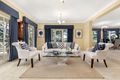 Property photo of 43C Malton Road Beecroft NSW 2119
