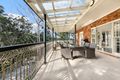 Property photo of 43C Malton Road Beecroft NSW 2119