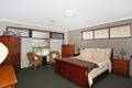 Property photo of 21 Abercrombie Rise Madora Bay WA 6210