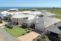 Property photo of 21 Abercrombie Rise Madora Bay WA 6210