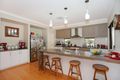 Property photo of 21 Abercrombie Rise Madora Bay WA 6210