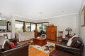 Property photo of 21 Abercrombie Rise Madora Bay WA 6210