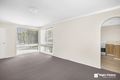 Property photo of 22 Fromholz Crescent Avondale NSW 2530