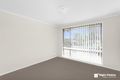 Property photo of 22 Fromholz Crescent Avondale NSW 2530