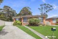 Property photo of 22 Fromholz Crescent Avondale NSW 2530