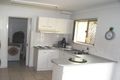 Property photo of 32/30 Gemvale Road Reedy Creek QLD 4227