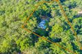 Property photo of 22 Koombahla Drive Tallebudgera QLD 4228