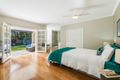 Property photo of 22 Koombahla Drive Tallebudgera QLD 4228