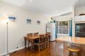 Property photo of 1 Holiday Court Cowes VIC 3922