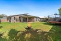 Property photo of 3 Calm Court Wondunna QLD 4655