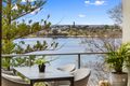 Property photo of 403/1 The Esplanade Mount Pleasant WA 6153
