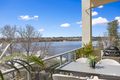 Property photo of 403/1 The Esplanade Mount Pleasant WA 6153