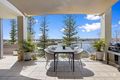 Property photo of 403/1 The Esplanade Mount Pleasant WA 6153