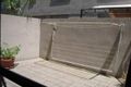 Property photo of 17/211-219 Gilles Street Adelaide SA 5000