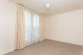 Property photo of 2 Orkney Avenue Marion SA 5043