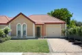 Property photo of 2 Orkney Avenue Marion SA 5043