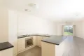 Property photo of 2 Orkney Avenue Marion SA 5043