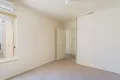 Property photo of 2 Orkney Avenue Marion SA 5043