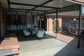 Property photo of 2 Moir Place Bidwill NSW 2770