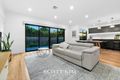 Property photo of 2/15 Windsor Avenue Mount Waverley VIC 3149