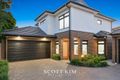 Property photo of 2/15 Windsor Avenue Mount Waverley VIC 3149