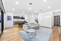 Property photo of 2/15 Windsor Avenue Mount Waverley VIC 3149