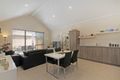 Property photo of 27 Riverland Drive Ellenbrook WA 6069