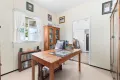 Property photo of 28 Reedy Street Redcliffe QLD 4020