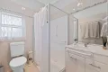 Property photo of 28 Reedy Street Redcliffe QLD 4020
