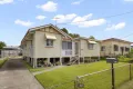 Property photo of 28 Reedy Street Redcliffe QLD 4020