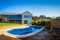 Property photo of 1 Stafford Crescent Tathra NSW 2550