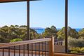 Property photo of 1 Stafford Crescent Tathra NSW 2550