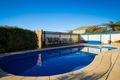 Property photo of 1 Stafford Crescent Tathra NSW 2550