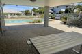 Property photo of 129/9 White Ibis Drive Griffin QLD 4503