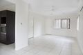 Property photo of 129/9 White Ibis Drive Griffin QLD 4503