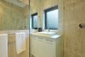 Property photo of 108 Palmerston Street Mosman Park WA 6012