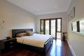 Property photo of 108 Palmerston Street Mosman Park WA 6012