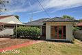 Property photo of 108 Palmerston Street Mosman Park WA 6012