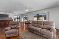 Property photo of 17 Dev Patterson Drive Edithburgh SA 5583
