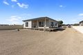 Property photo of 17 Dev Patterson Drive Edithburgh SA 5583