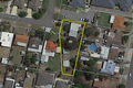 Property photo of 36 Cameron Street Embleton WA 6062