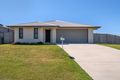 Property photo of 10 Compass Court Gympie QLD 4570