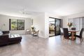 Property photo of 10 Compass Court Gympie QLD 4570