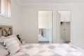 Property photo of 10 Compass Court Gympie QLD 4570