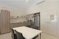 Property photo of 27 Riverland Drive Ellenbrook WA 6069